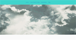 Desktop Screenshot of melcollie.com